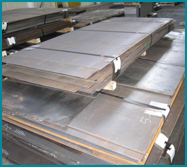 hastelloy-alloy-c22-c276-plates-and-sheets-manufacturers-suppliers-importers-exporters-stockists
