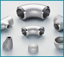 hastelloy-alloy-c22-c276-buttweld-fittings-manufacturer-exporter