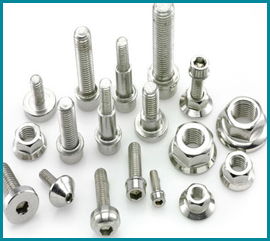 hastelloy-alloy-c22-c276-fasteners-manufacturer-exporter
