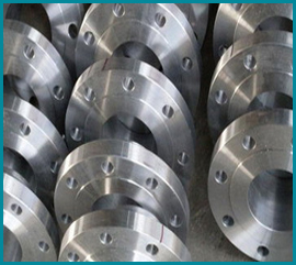 hastelloy-alloy-c22-c276-flanges-manufacturer-exporter