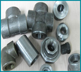 hastelloy-alloy-c22-c276-forged-fittings-manufacturer-exporter