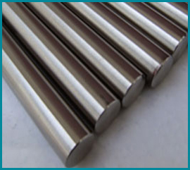 hastelloy-alloy-c22-c276-round-bars-rods-manufacturer-exporter