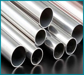 hastelloy-alloy-c22-c276-seamless-welded-pipes-tubes-manufacturer-exporter