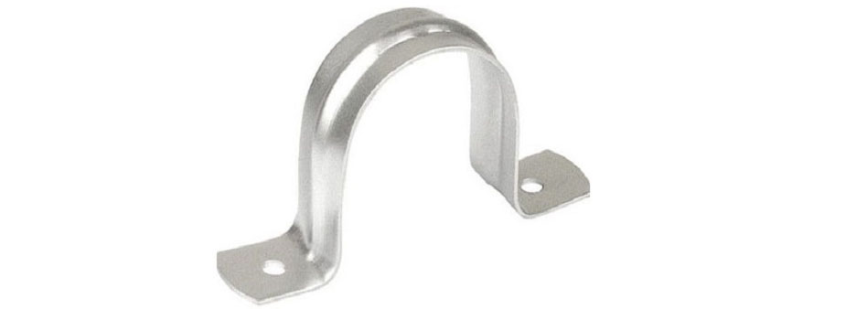 high-saddle-clamp