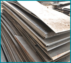 inconel-alloy-600-601-625-718-plates-and-sheets-manufacturers-suppliers-importers-exporters-stockists