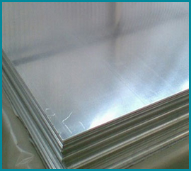 incoloy-alloy-800-800h-825-plates-and-sheets-manufacturers-suppliers-importers-exporters-stockists