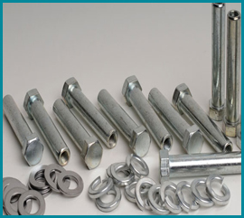 incoloy-alloy-800-800h-825-fasteners-manufacturer-exporter