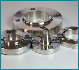 incoloy-alloy-800-800h-825-flanges-manufacturer-exporter