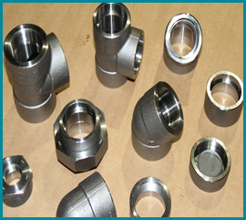 incoloy-alloy-800-800h-825-forged-fittings-manufacturer-exporter