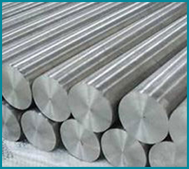 incoloy-alloy-800-800h-825-round-bars-rods-manufacturer-exporter