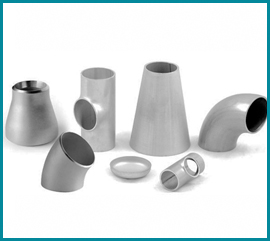 inconel-alloy-600-601-625-718-buttweld-fittings-manufacturer-exporter