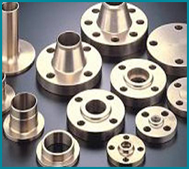 inconel-alloy-600-601-625-718-flanges-manufacturer-exporter