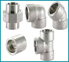 inconel-alloy-600-601-625-718-forged-fittings-manufacturer-exporter