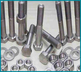 inconel-alloy-600-601-625-fasteners-manufacturer-exporter