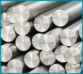 inconel-alloy-600-601-625-round-bars-rods-manufacturer-exporter