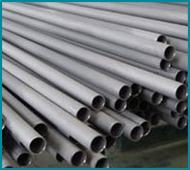 inconel-alloy-600-601-625-seamless-welded-pipes-tubes-manufacturer-exporter
