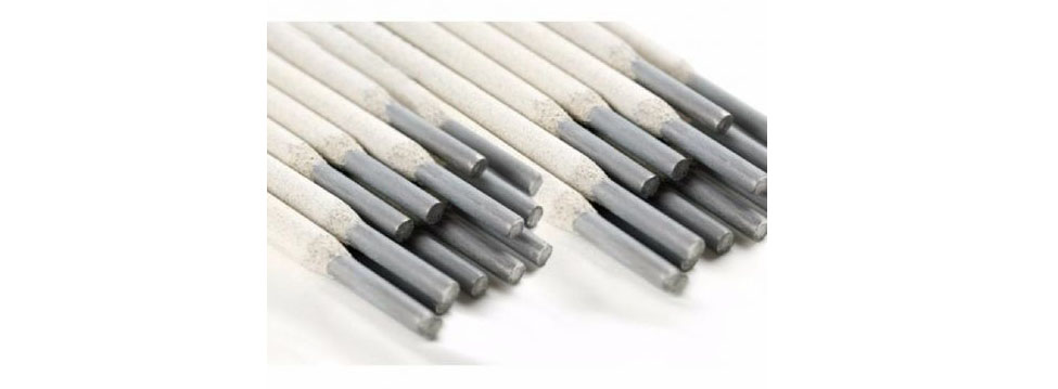 mild-steel-welding-rod