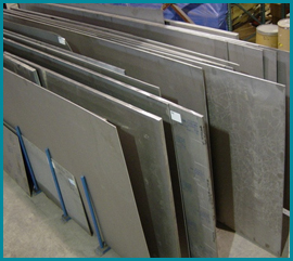 monel-alloy-400-k500-plates-and-sheets-manufacturers-suppliers-importers-exporters-stockists