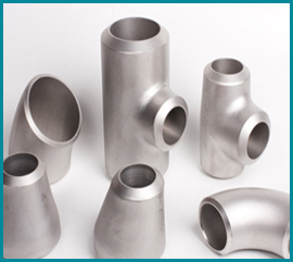 monel-alloy-400-k500-buttweld-fittings-manufacturer-exporter