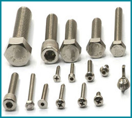 monel-alloy-400-k500-fasteners-manufacturer-exporter