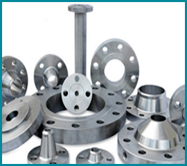monel-alloy-400-k500-flanges-manufacturer-exporter