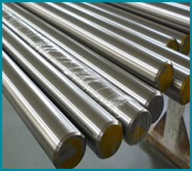 monel-alloy-400-k500-round-bars-rods-manufacturer-exporter