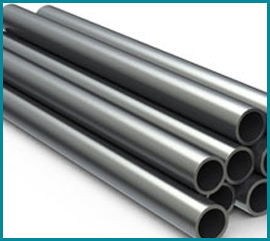 monel-alloy-400-k500-seamless-welded-pipes-tubes-manufacturer-exporter