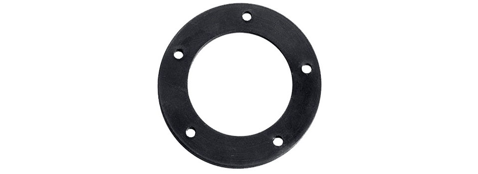 neoprene-gaskets