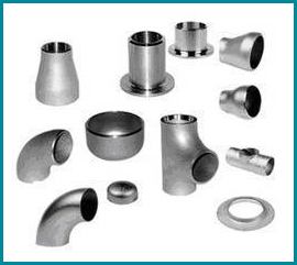 nickel-alloy-200-201-buttweld-fittings-manufacturer-exporter