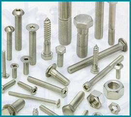 nickel-alloy-200-201-fasteners-manufacturer-exporter