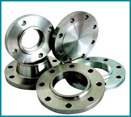 nickel-alloy-200-201-flanges-manufacturer-exporter