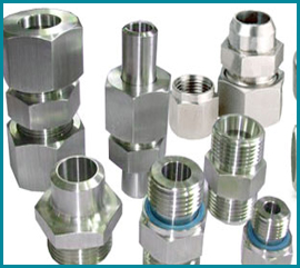 nickel-alloy-200-201-forged-fittings-manufacturer-exporter
