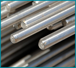 nickel-alloy-200-201-round-bars-rods-manufacturer-exporter