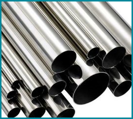 nickel-alloy-200-201-seamless-welded-pipes-tubes-manufacturer-exporter