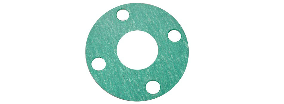 non-abestos-gasket