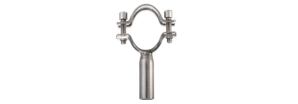 pipe-hanger