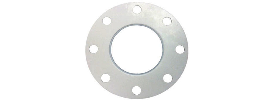 ptfe-teflon-gasket