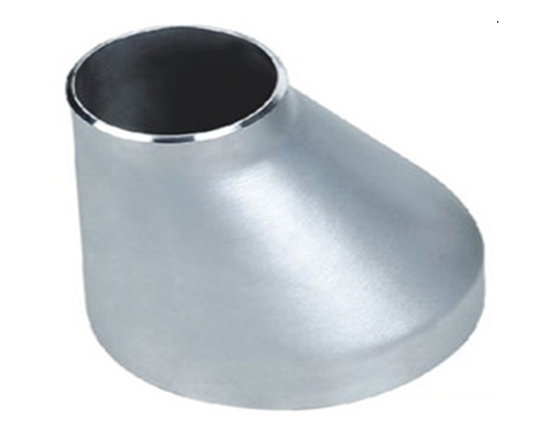 reducer