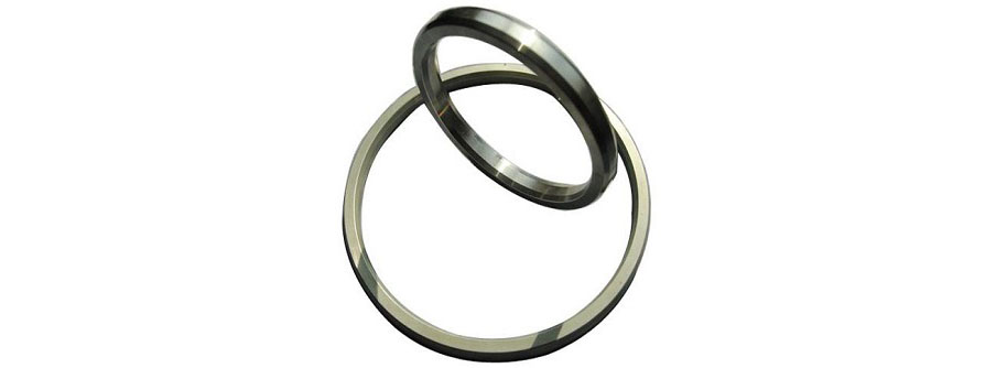 ring-joint-gasket