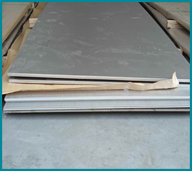 stainless-steel-304-304l-304h-plates-and-sheets-manufacturers-suppliers-importers-exporters-stockists