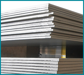 stainless=stainless-steel-309-310-310s-plates-and-sheets-manufacturers-suppliers-importers-exporters-stockists