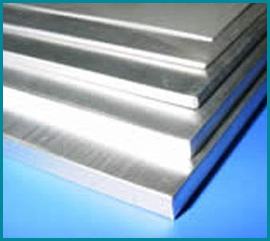 stainless-steel-316-316l-316ti-plates-and-sheets-manufacturers-suppliers-importers-exporters-stockists