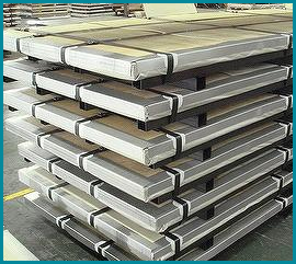 stainless-steel-317-317l-plates-and-sheets-manufacturers-suppliers-importers-exporters-stockists