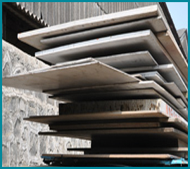 stainless-steel-321-321h-plates-and-sheets-manufacturers-suppliers-importers-exporters-stockists