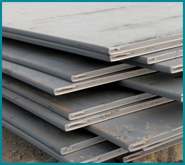 stainless-steel-347-347h-plates-and-sheets-manufacturers-suppliers-importers-exporters-stockists