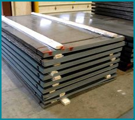 stainless-steel-410-plates-and-sheets-manufacturers-suppliers-importers-exporters-stockists