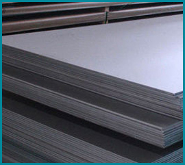 stainless-steel-904l-plates-and-sheets-manufacturers-suppliers-importers-exporters-stockists