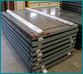 sa-387-gr-11-sheets-plates-manufacturer-stockiest-supplier