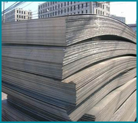 sa-387-gr-5-sheets-plates-manufacturer-stockiest-supplier