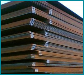 sa-387-gr-22-plates-and-sheets-manufacturers-suppliers-importers-exporters-stockists
